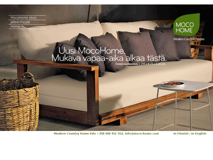 www.moco-home.com