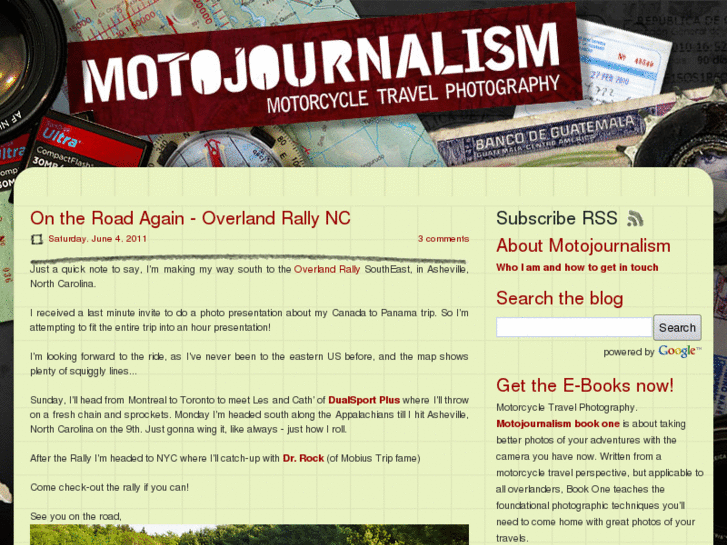 www.motojournalism.com