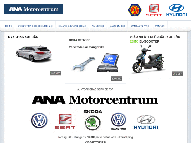 www.motorcentrum.com