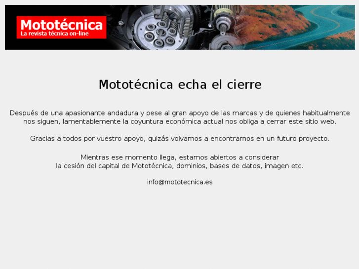 www.mototecnica.es