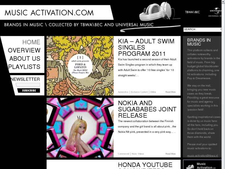 www.music-activation.com