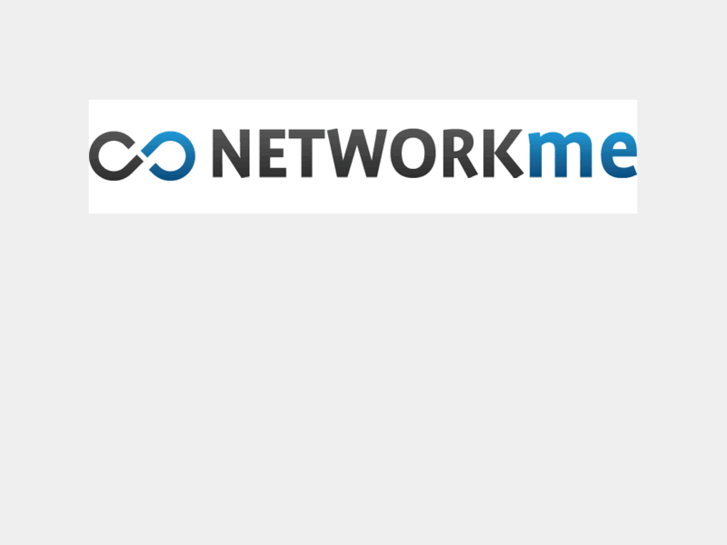 www.network-me.net