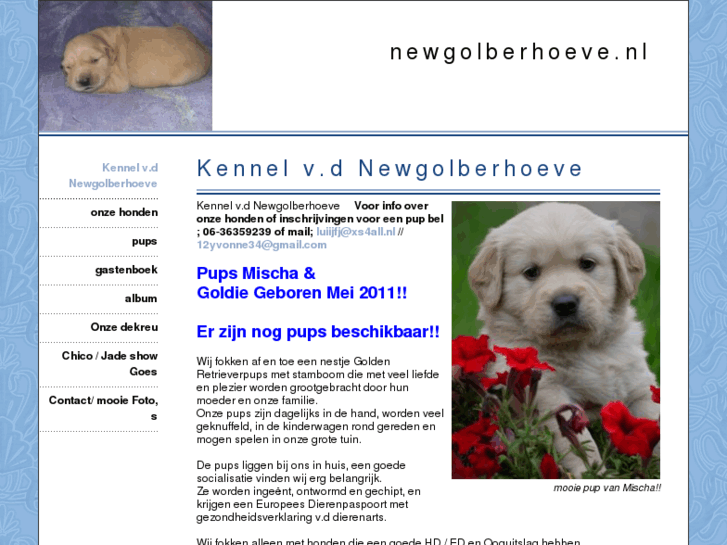 www.newgolberhoeve.nl