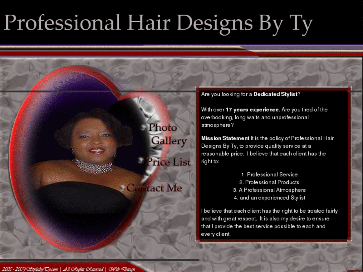 www.newhealthyhair.com