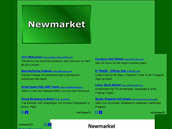 www.newmarket-guide.co.uk