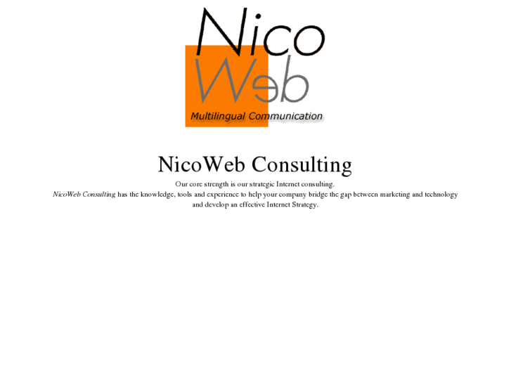 www.nicoweb.com