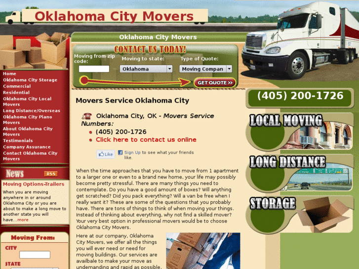 www.oklahoma-city-movers.com