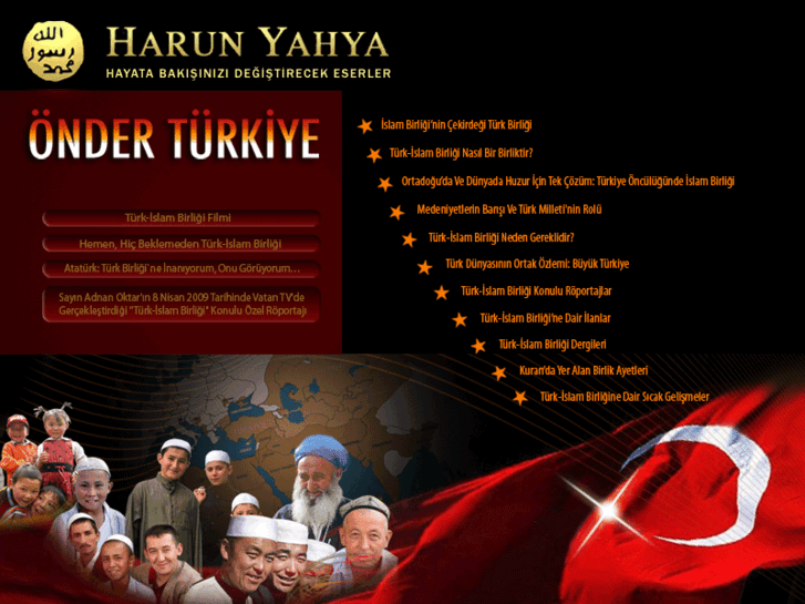 www.onderturkiye.com