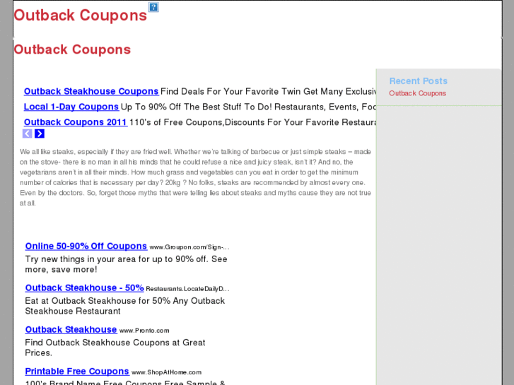 www.outbackcoupons.org