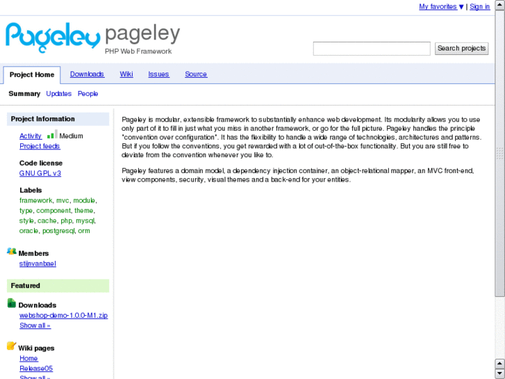 www.pageley.com