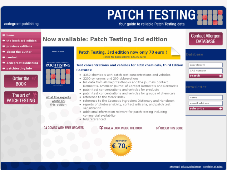 www.patchtesting.org