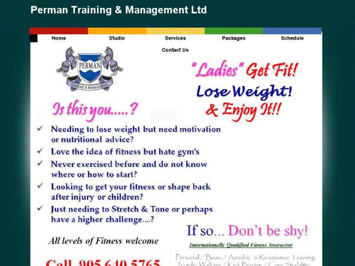 www.permantraining.com