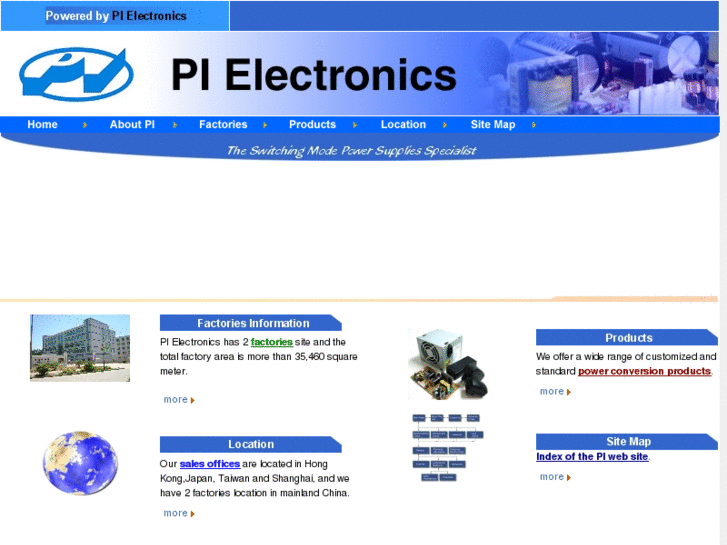 www.pielec.com