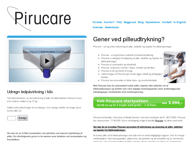 www.pirucare.com