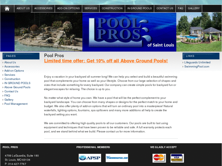 www.poolpros-stl.com