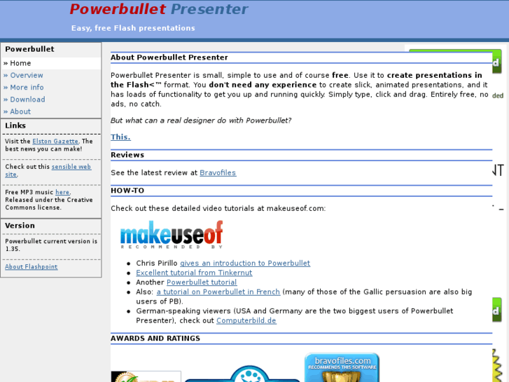 www.powerbullet.com