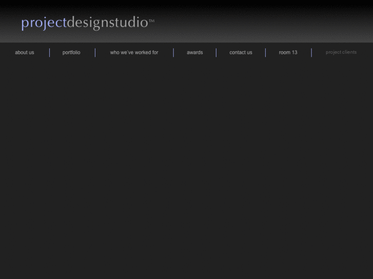 www.projectdesignstudio.net
