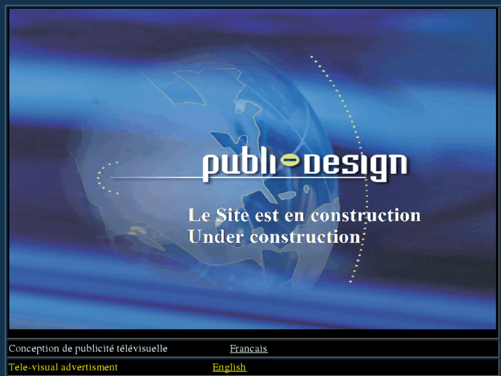 www.publiodesign.com