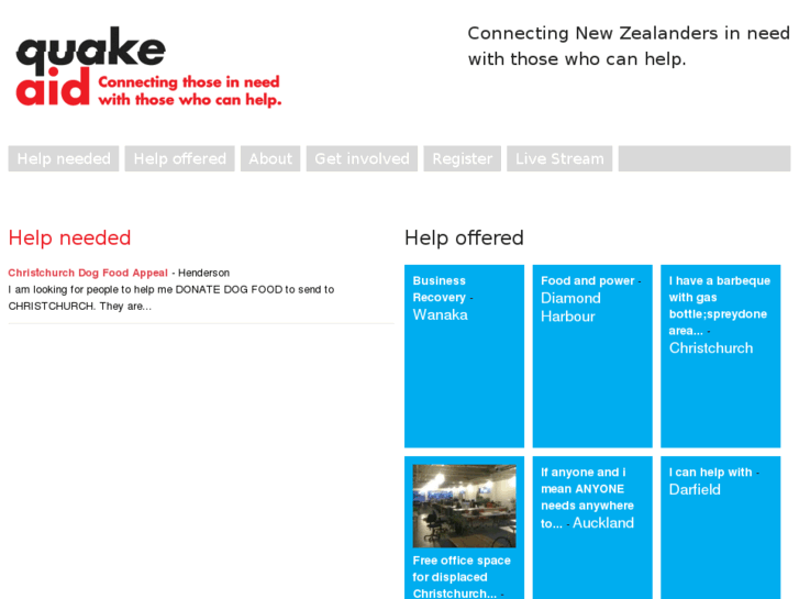 www.quakeaid.co.nz