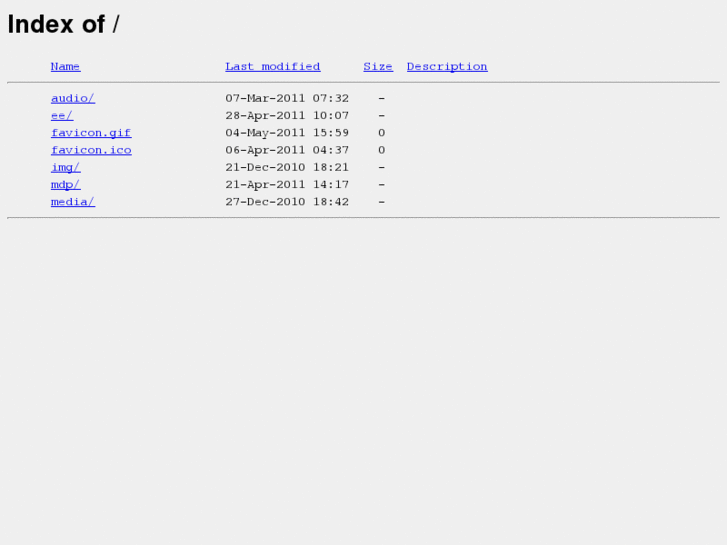 www.quickbits.org