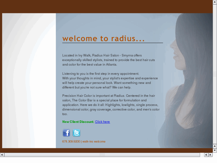 www.radiussalon.com