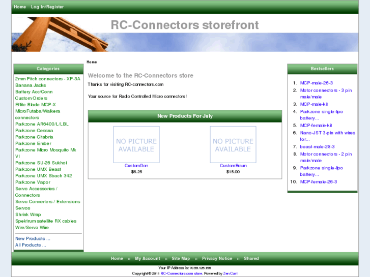 www.rc-connectors.com