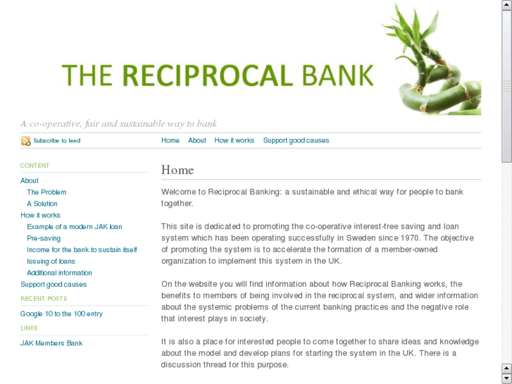 www.reciprocalbank.org