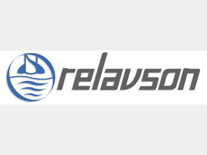 www.relavson.com