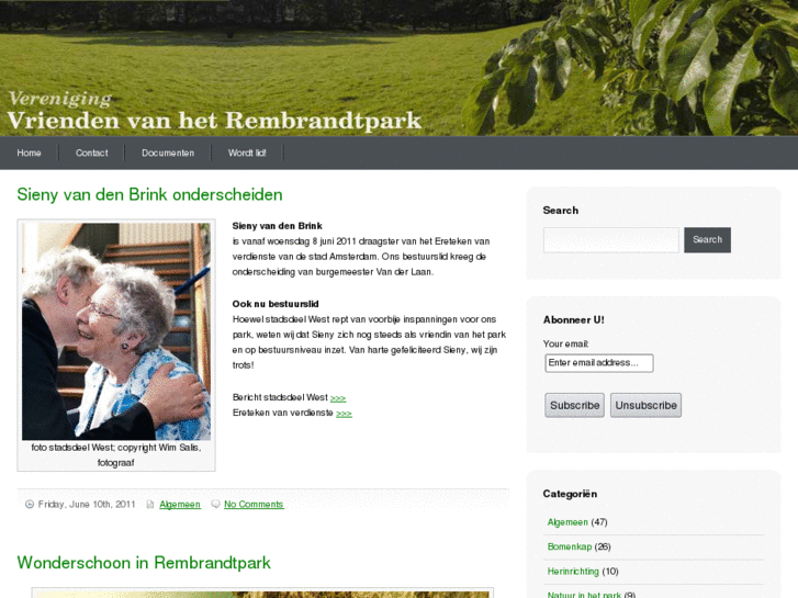 www.rembrandtpark.org