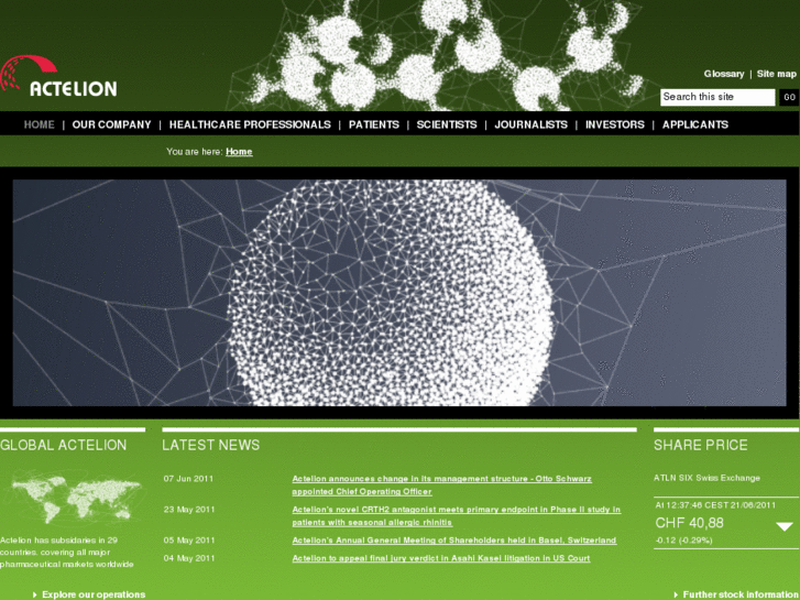 www.restoraprogram.info