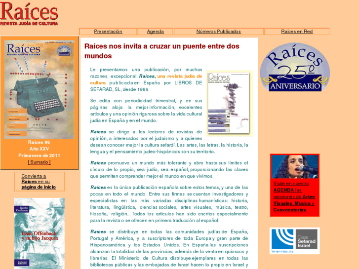 www.revista-raices.com