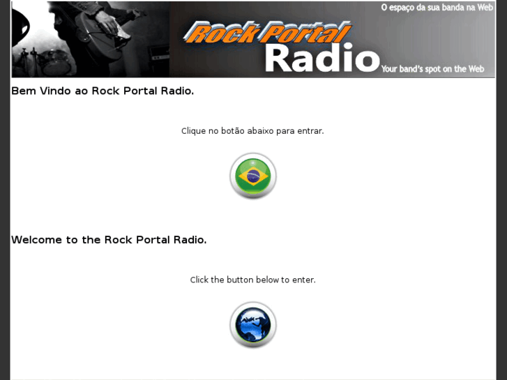 www.rockportalradio.net