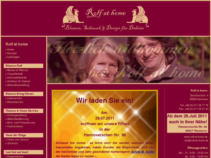 www.rolf-at-home.de