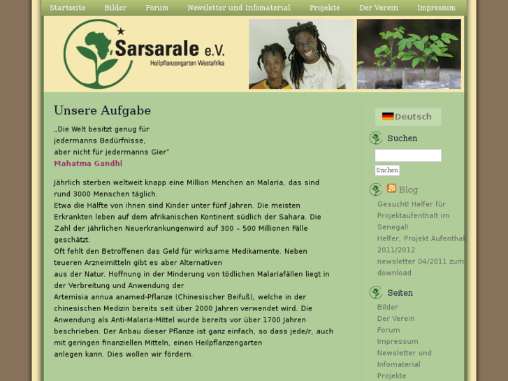 www.sarsarale.org