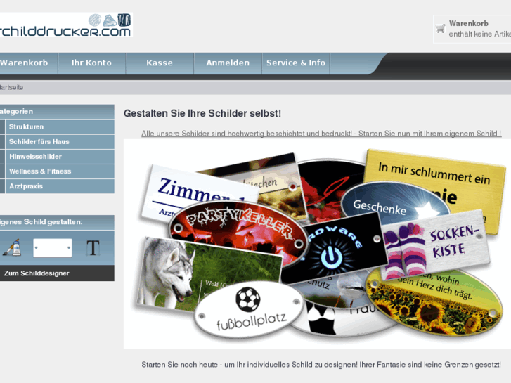 www.schild-druck.com