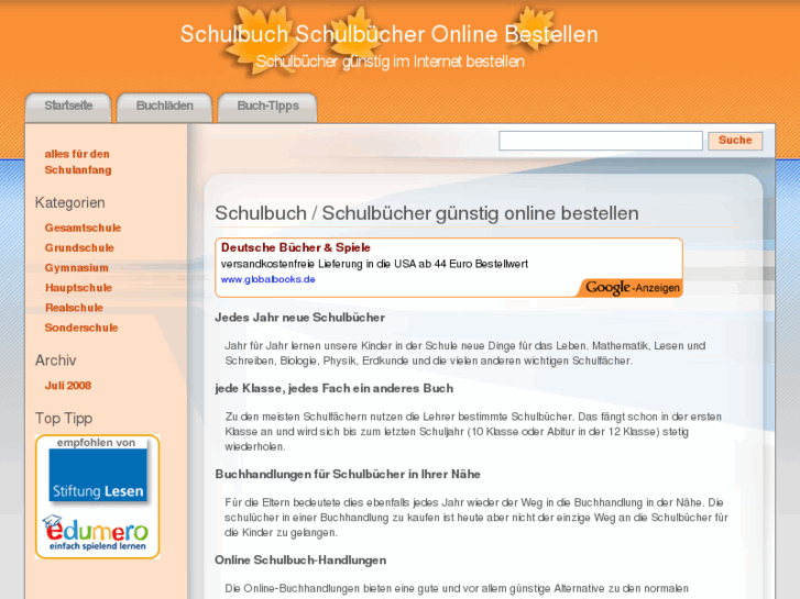 www.schulbuecher-schulbuch.de