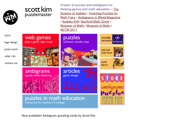 www.scottkim.com