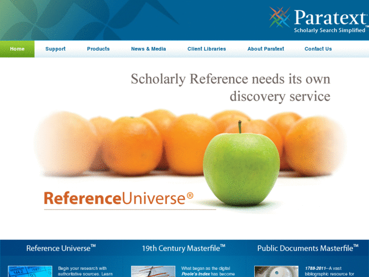 www.selectreference.com