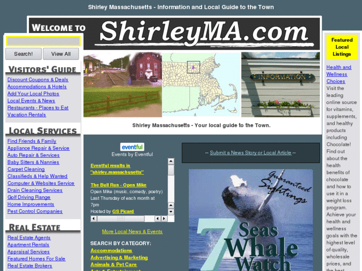 www.shirleyma.com