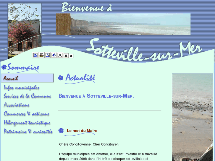 www.sotteville-sur-mer.com