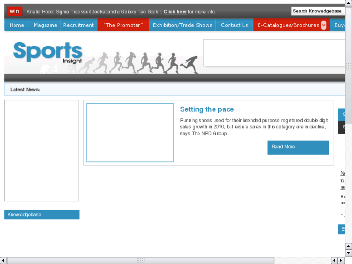 www.sports-retailer.co.uk