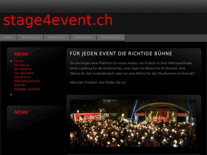 www.stage4event.ch