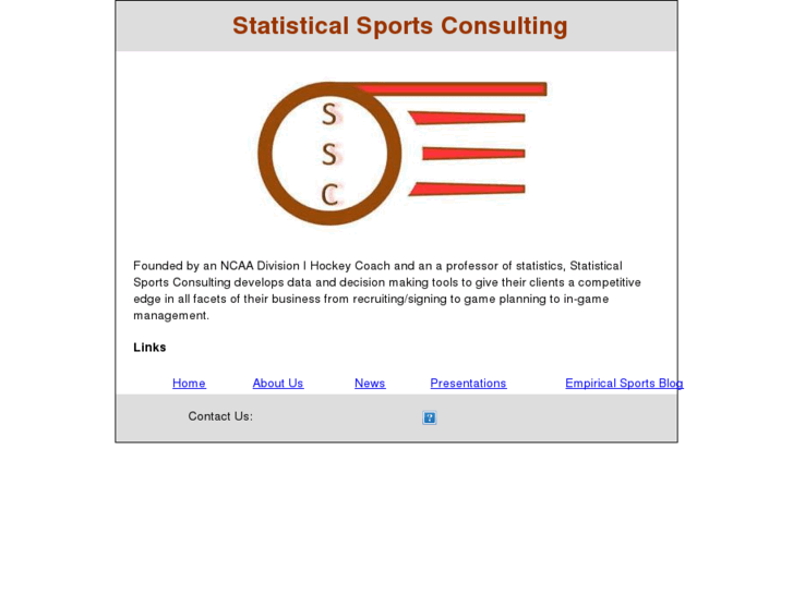 www.statsportsconsulting.com