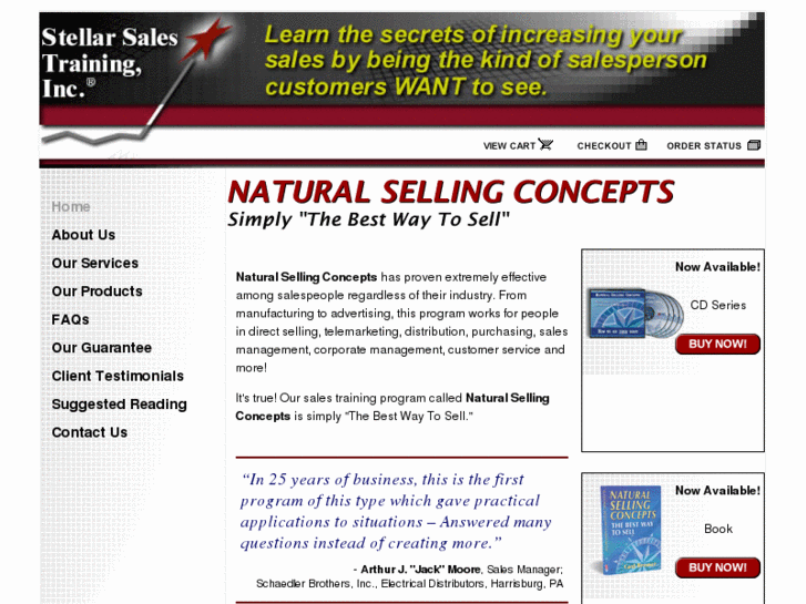 www.stellarsales.com