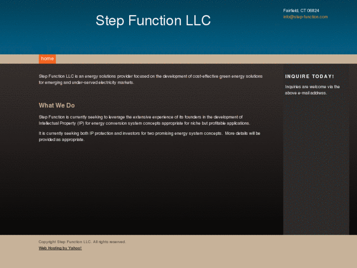 www.step-function.com