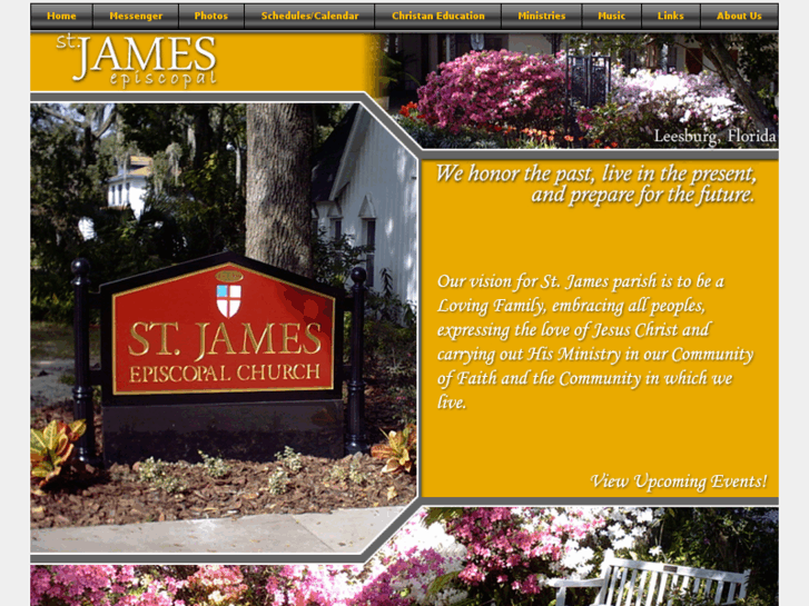 www.stjames-leesburg.com