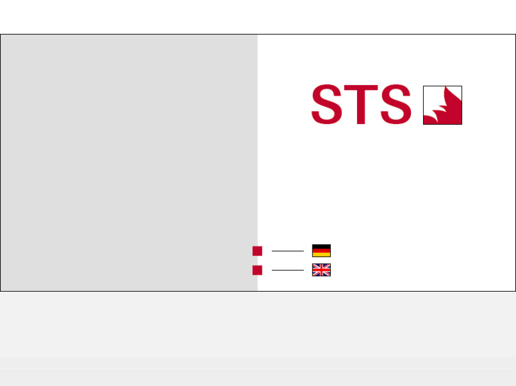 www.sts-brandschutz.de