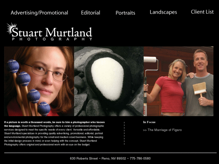 www.stuartmurtlandphoto.com