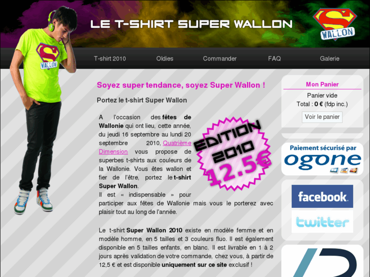 www.superwallon.be