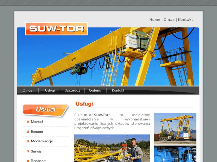 www.suwtor.com